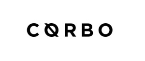 Corbo